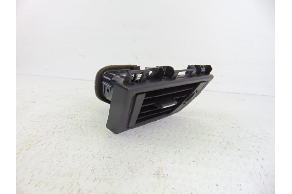 Rejilla aireadora, Bmw Serie 3 Touring (F31) 318d 2014, 9253217