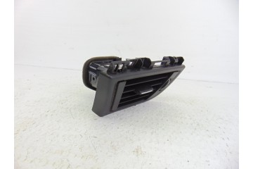 Rejilla aireadora, Bmw Serie 3 Touring (F31) 318d 2014, 9253217