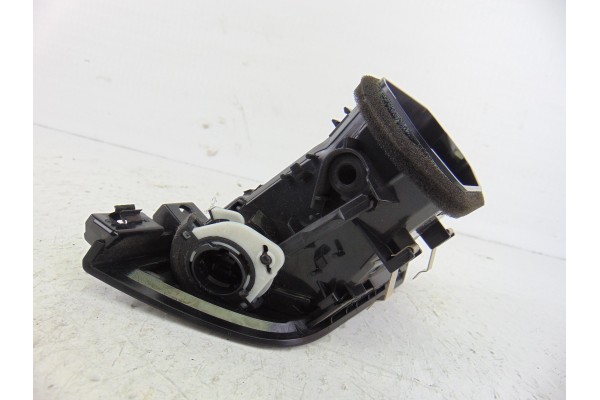 Rejilla aireadora, Bmw Serie 3 Touring (F31) 318d 2014, 9253217