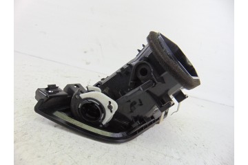 Rejilla aireadora, Bmw Serie 3 Touring (F31) 318d 2014, 9253217