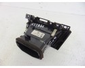 Rejilla aireadora, Bmw Serie 3 Touring (F31) 318d 2014, 9253217