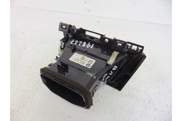Rejilla aireadora, Bmw Serie 3 Touring (F31) 318d 2014, 9253217