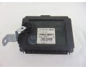 Módulo electrónico, Kia Carens (Un) Active 2009, 95400-1D311