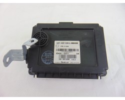 Módulo electrónico, Kia Carens (Un) Active 2009, 95400-1D311