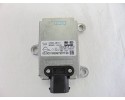Módulo electrónico, Kia Carens (Un) Active 2009, 95690-2E310