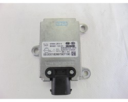 Módulo electrónico, Kia Carens (Un) Active 2009, 95690-2E310