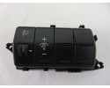 Mando luces, Hyundai I30 (Gd) Classic 2012, 93310-A6100
