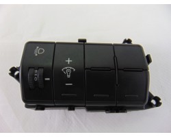 Mando luces, Hyundai I30 (Gd) Classic 2012, 93310-A6100