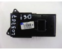 Mando luces, Hyundai I30 (Gd) Classic 2012, 93310-A6100
