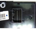 Mando luces, Hyundai I30 (Gd) Classic 2012, 93310-A6100
