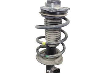  AMORTIGUADOR DELANTERO DERECHO HYUNDAI IX35 (EL/LM) Style 2WD 2015 212150 HYUNDAI - 1