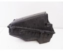 Filtro aire, Seat Toledo (1M2) Select 2004, 1J0129607AE