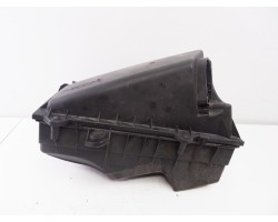 Filtro aire, Seat Toledo (1M2) Select 2004, 1J0129607AE