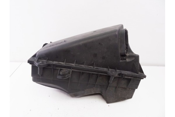 Filtro aire, Seat Toledo (1M2) Select 2004, 1J0129607AE