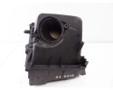 Filtro aire, Seat Toledo (1M2) Select 2004, 1J0129607AE