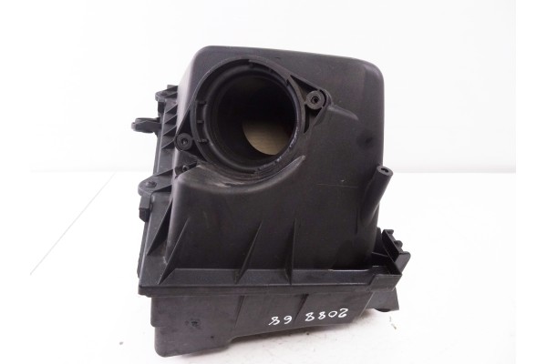 Filtro aire, Seat Toledo (1M2) Select 2004, 1J0129607AE