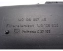 Filtro aire, Seat Toledo (1M2) Select 2004, 1J0129607AE