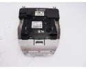 Luz interior, Mercedes-benz Clase B (Bm 245) 200 Cdi (245.208) 2008, A1698209601