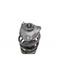 AMORTIGUADOR DELANTERO DERECHO HYUNDAI IX35 (EL/LM) AMORTIGUADOR DELANTERO DERECHO HYUNDAI IX35 (EL/LM)