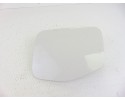 Tapa exterior combustible, Subaru Forester (S12/SH) XS Classic 2010