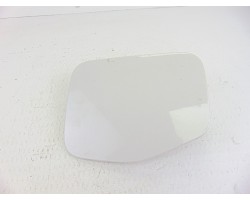 Tapa exterior combustible, Subaru Forester (S12/SH) XS Classic 2010