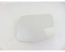 Tapa exterior combustible, Subaru Forester (S12/SH) XS Classic 2010