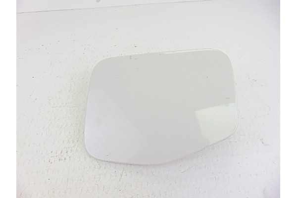 Tapa exterior combustible, Subaru Forester (S12/SH) XS Classic 2010