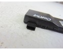 Módulo electrónico, Opel Corsa e Selective 2017, 13603204
