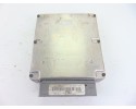 Centralita motor uce, 97BB12A650ACB