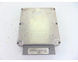 Centralita motor uce, 97BB12A650ACB