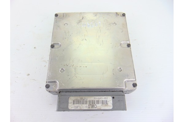 Centralita motor uce, 97BB12A650ACB