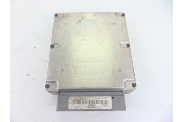 Centralita motor uce, 97BB12A650ACB