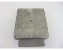 Centralita motor uce, 97BB12A650ACB