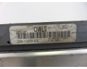 Centralita motor uce, 97BB12A650ACB