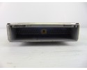Centralita motor uce, 97BB12A650ACB