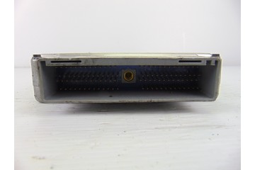 Centralita motor uce, 97BB12A650ACB