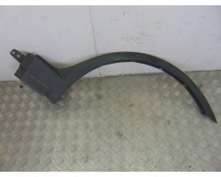 Aletin delantero derecho, Bmw Serie X3 (E83) 2.0d 2005, 3405818