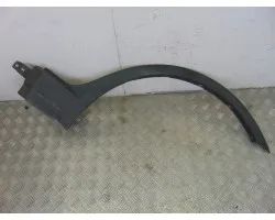Aletin delantero derecho, Bmw Serie X3 (E83) 2.0d 2005, 3405818