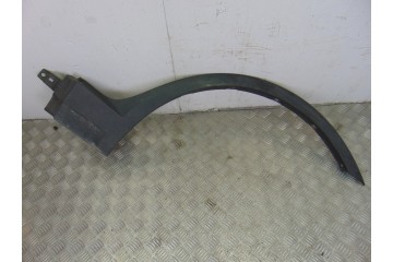 Aletin delantero derecho, Bmw Serie X3 (E83) 2.0d 2005, 3405818