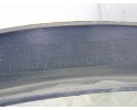 Aletin delantero derecho, Bmw Serie X3 (E83) 2.0d 2005, 3405818