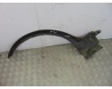 Aletin delantero derecho, Bmw Serie X3 (E83) 2.0d 2005, 3405818