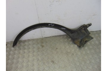 Aletin delantero derecho, Bmw Serie X3 (E83) 2.0d 2005, 3405818