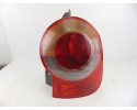 Piloto trasero derecho, Renault Modus I Pack Authentique 2005
