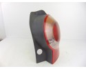 Piloto trasero derecho, Renault Modus I Pack Authentique 2005