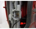 Piloto trasero derecho, Renault Modus I Pack Authentique 2005