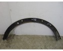 Aletin trasero izquierdo, Ssangyong Tivoli Limited 4x2 2017, 79530-35000