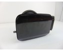 Tapa exterior combustible, Bmw Serie 3 Berlina (E90) 318d 2006