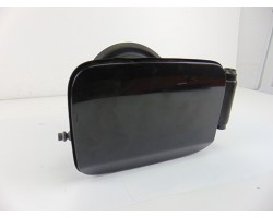 Tapa exterior combustible, Bmw Serie 3 Berlina (E90) 318d 2006