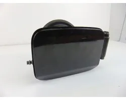 Tapa exterior combustible, Bmw Serie 3 Berlina (E90) 318d 2006