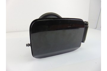 Tapa exterior combustible, Bmw Serie 3 Berlina (E90) 318d 2006